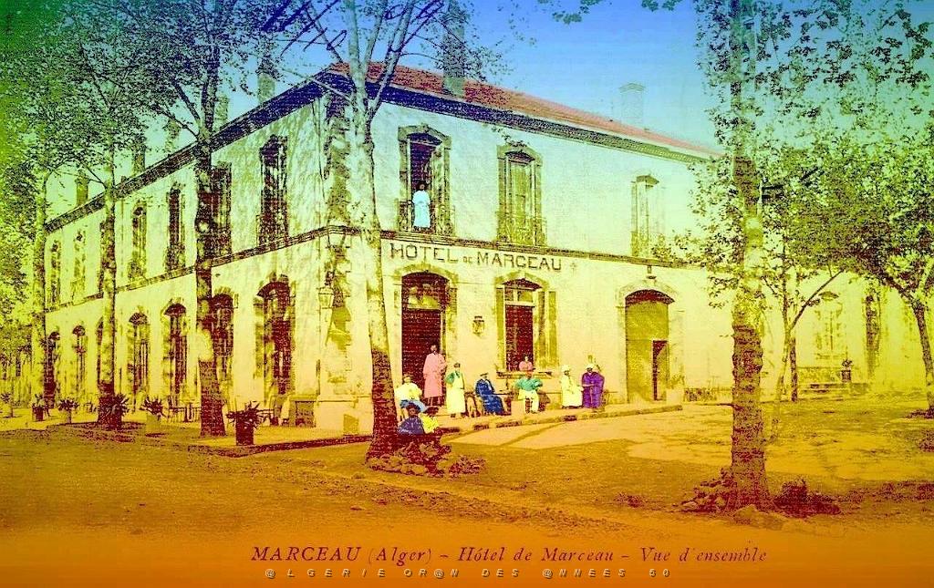 Marceau - Hotel.jpg